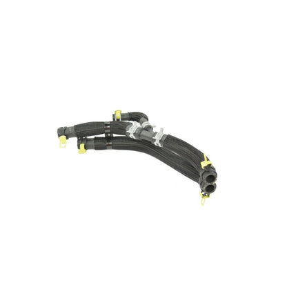 Lower Radiator Hose for Dodge Charger Challenger (2018–2019) 68230027AG