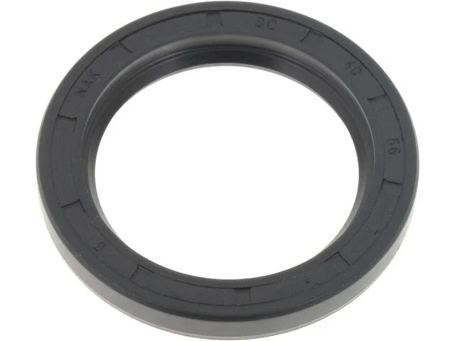 Output Shaft Seal for Jaguar X Type (2002–2008) TK138RX