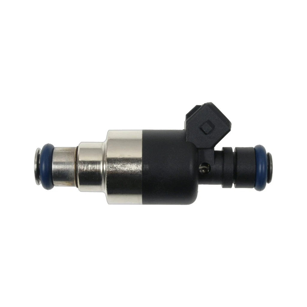 Fuel Injector for Chevy Corvette (1992–1993) OLX-ACD19304537-CL360A50