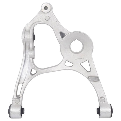 Set of 2 Rear Lower Suspension Control Arms for Mercedes-Benz GL-Class (2007–2012)