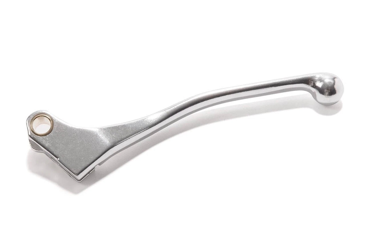 Clutch Lever for Motion Pro (14-0213)