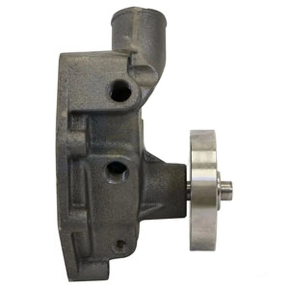 Water Pump for 1750 1850 1950 1950N 2355N (No Part Numbers)