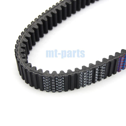 Drive Belt for Massimo Warrior MXD 1000CC (2016–2023) 0JWA-055000-10000