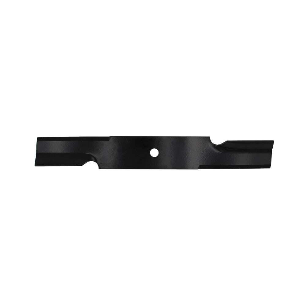 Notched Air-Lift Blade for Scag Freedom Z, Tiger, Cub Turf Tiger, Wildcat (340-878)