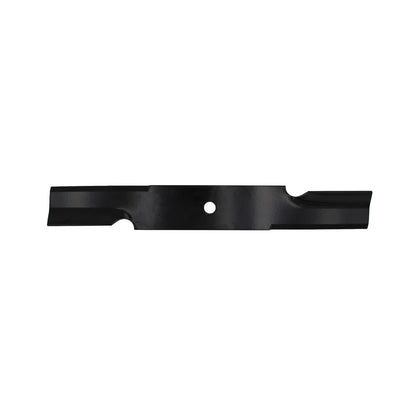 Notched Air-Lift Blade for Scag Freedom Z, Tiger, Cub Turf Tiger, Wildcat (340-878)