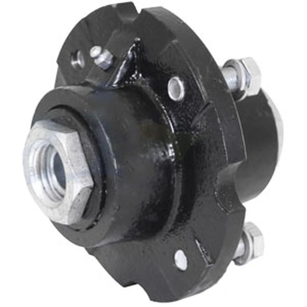 Tail Wheel Hub for A-VPN1036-AI