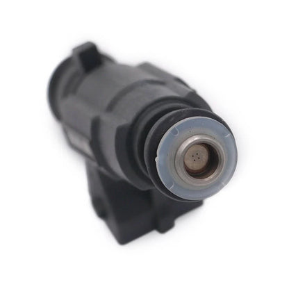 Fuel Injector 0280156319, 018B-171000 for CF-Moto X6 ZFORCE 600 500 (2014–2015)