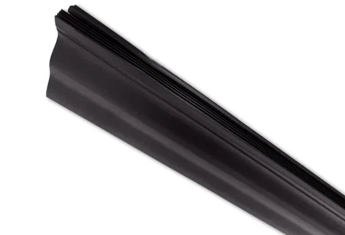 Upper Fairing Rubber Extension for T680 Next Gen (AGO01-350139 RH)