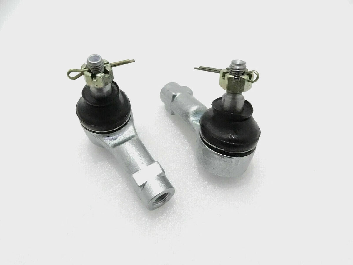 Tie Rod End for Hyundai Amica Atos (1998–2005)