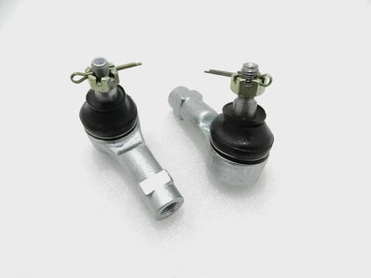 Tie Rod End for Hyundai Amica Atos (1998–2005)