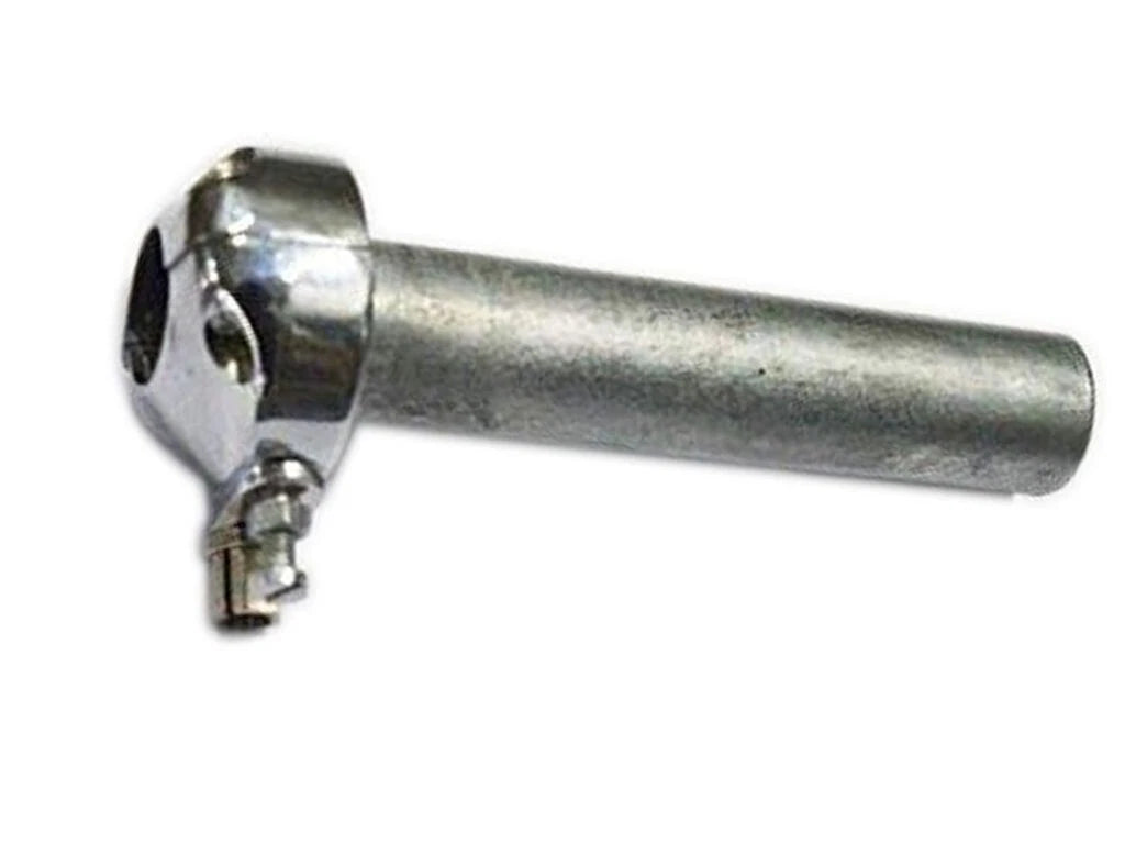 7/8" Twist Throttle Grip Control for BSA Triumph AJS (44-29470)