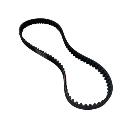 Timing Belt for Yamaha 4 Stroke F 40 50 60 HP Outboard Motor (2000–2023) 62Y-46241-00