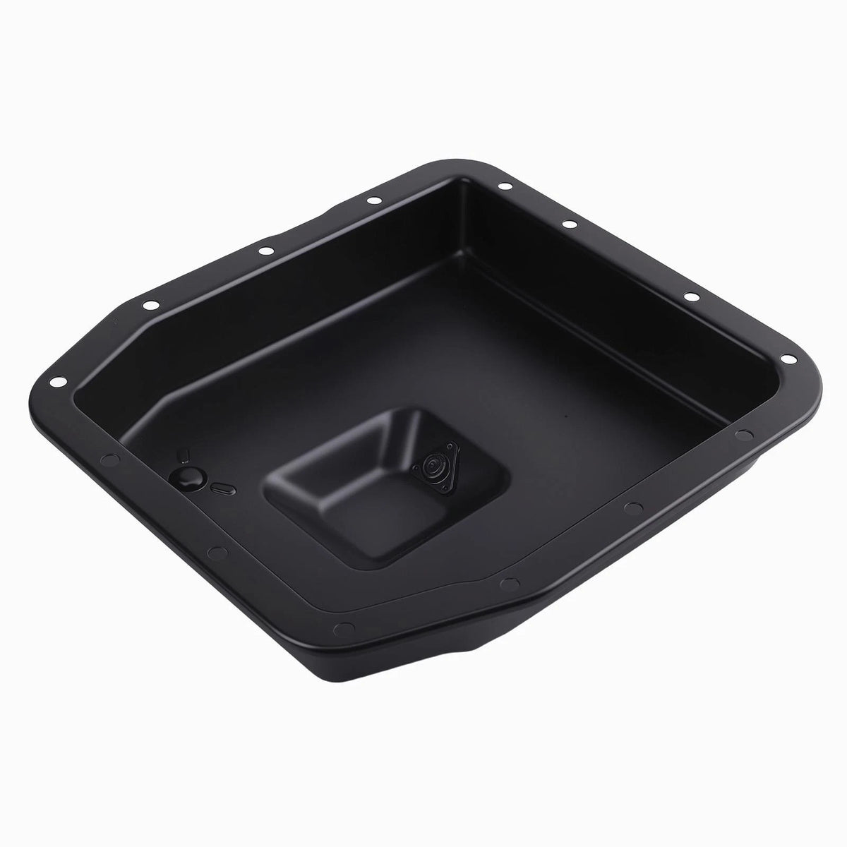 Transmission Oil Pan for Ford Mercury Lincoln (1993–2011) 4R70W 4R75W D08IB1 265-813