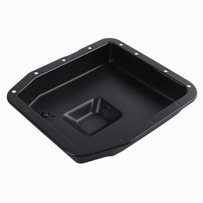 Transmission Oil Pan for Ford Mercury Lincoln (1993–2011) 4R70W 4R75W D08IB1 265-813