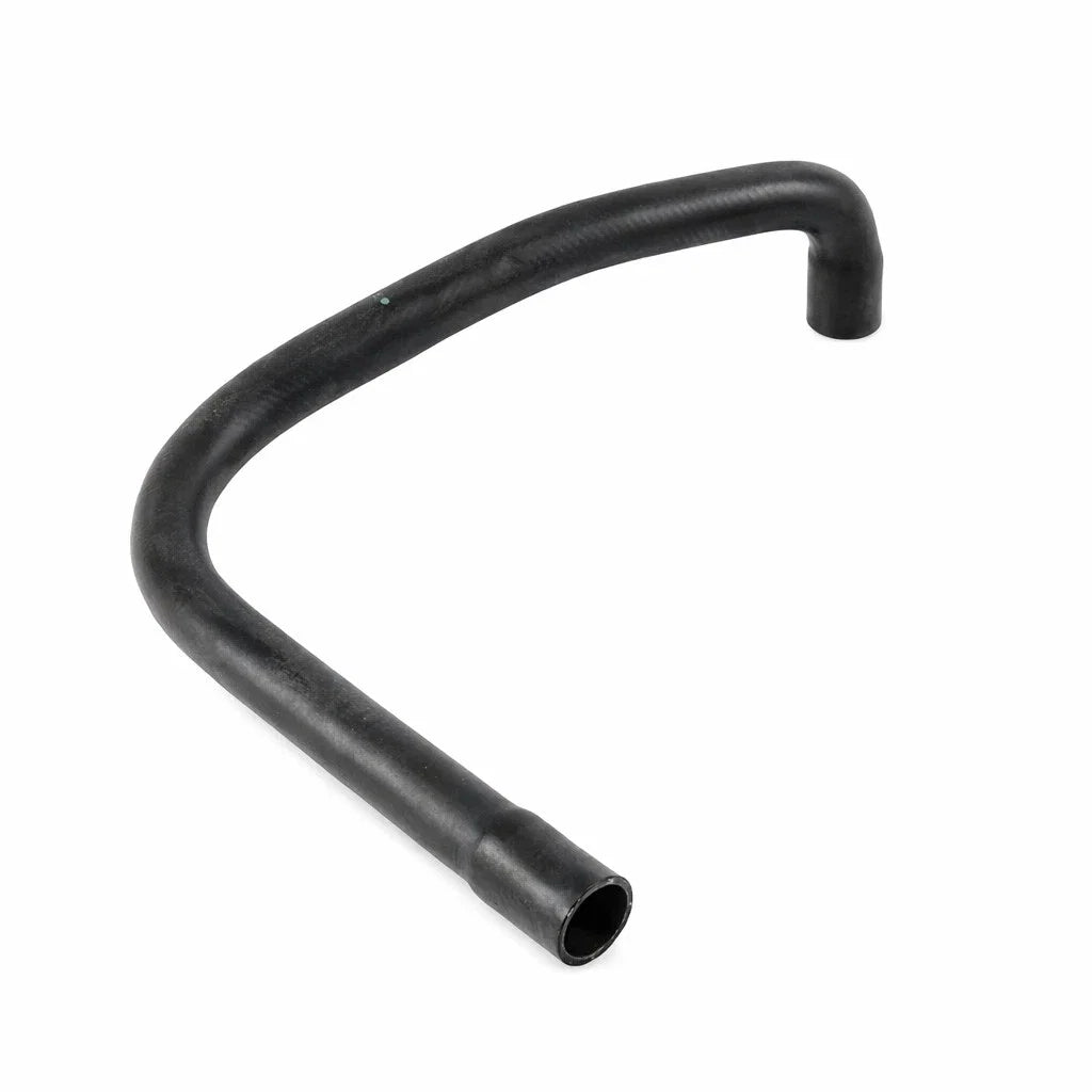 OEM Radiator Coolant Hose for BMW 528e, 320i (1982–1988) 11531287999