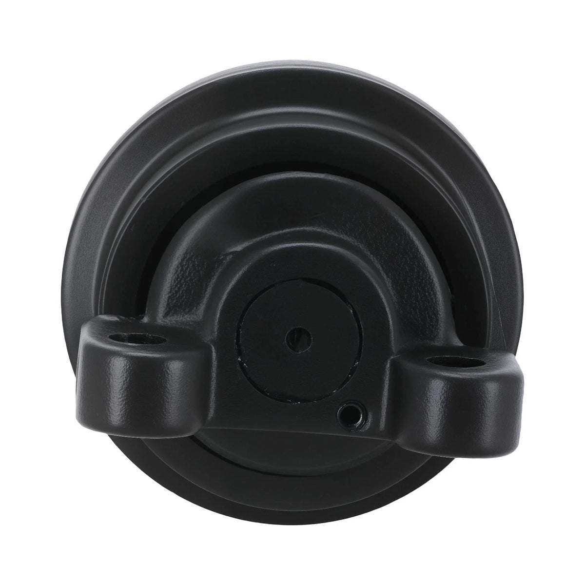 Bottom Roller Carbon Steel for Kubota KX101 KH101 KH90 68658-21750