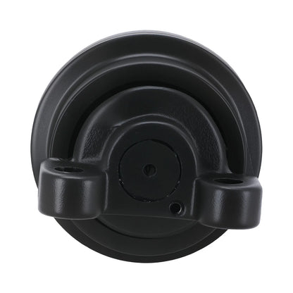 Bottom Roller Carbon Steel for Kubota KX101 KH101 KH90 68658-21750