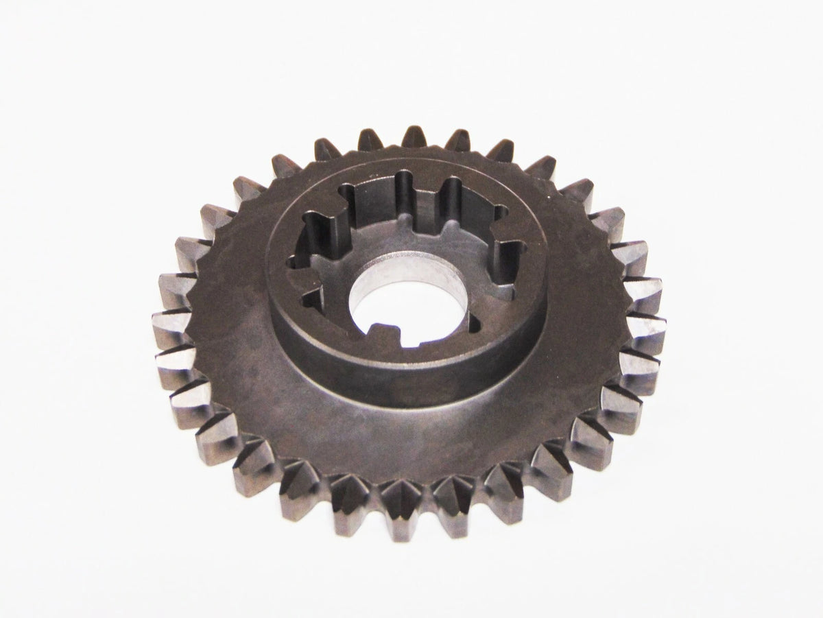 Reverse Idler Gear 30T for Arctic Cat Snowmobile (2602-275)