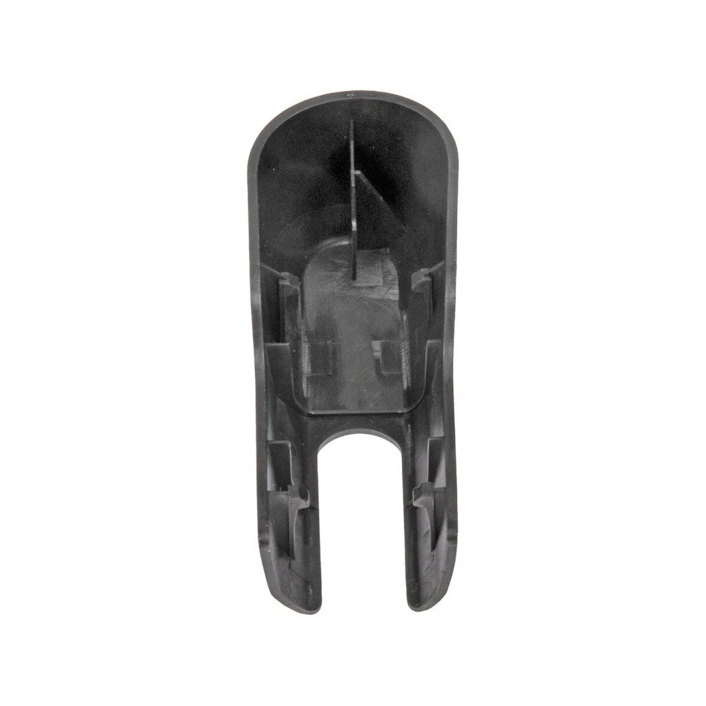 Windshield Wiper Arm Nut Cover for Jeep Liberty (2008–2012) ALX-PAU-MM-49491-CL360A50