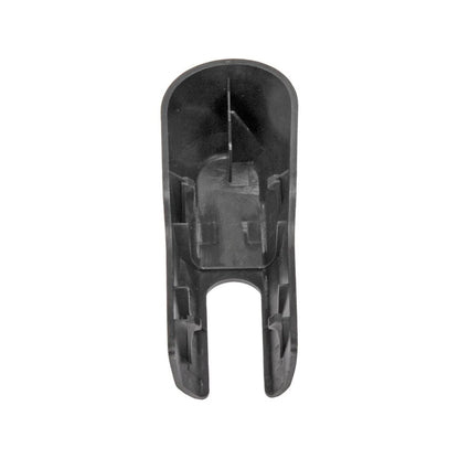 Windshield Wiper Arm Nut Cover for Jeep Liberty (2008–2012) ALX-PAU-MM-49491-CL360A50