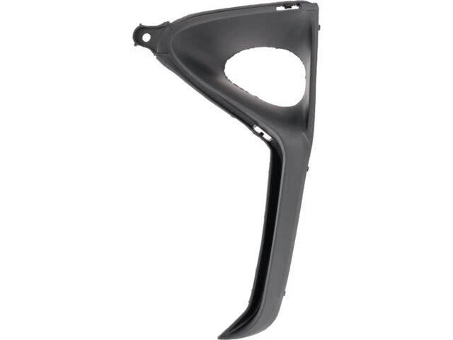 Fog Light Trim for Lexus RX450h (2016–2019) 49147YGMF