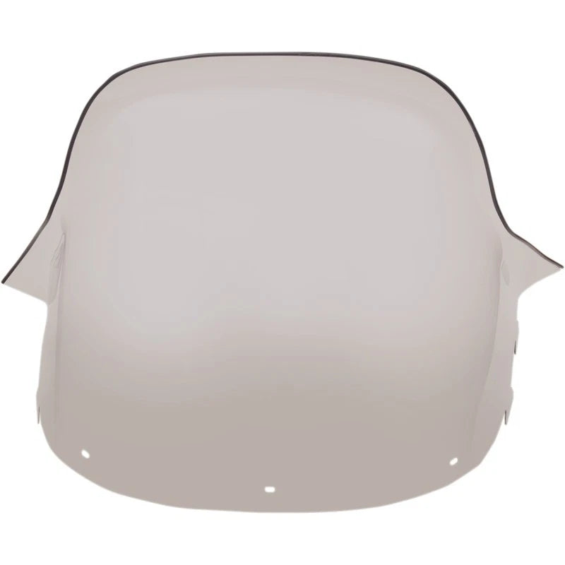 SNO STUFF Replacement Windshield for (450-241)
