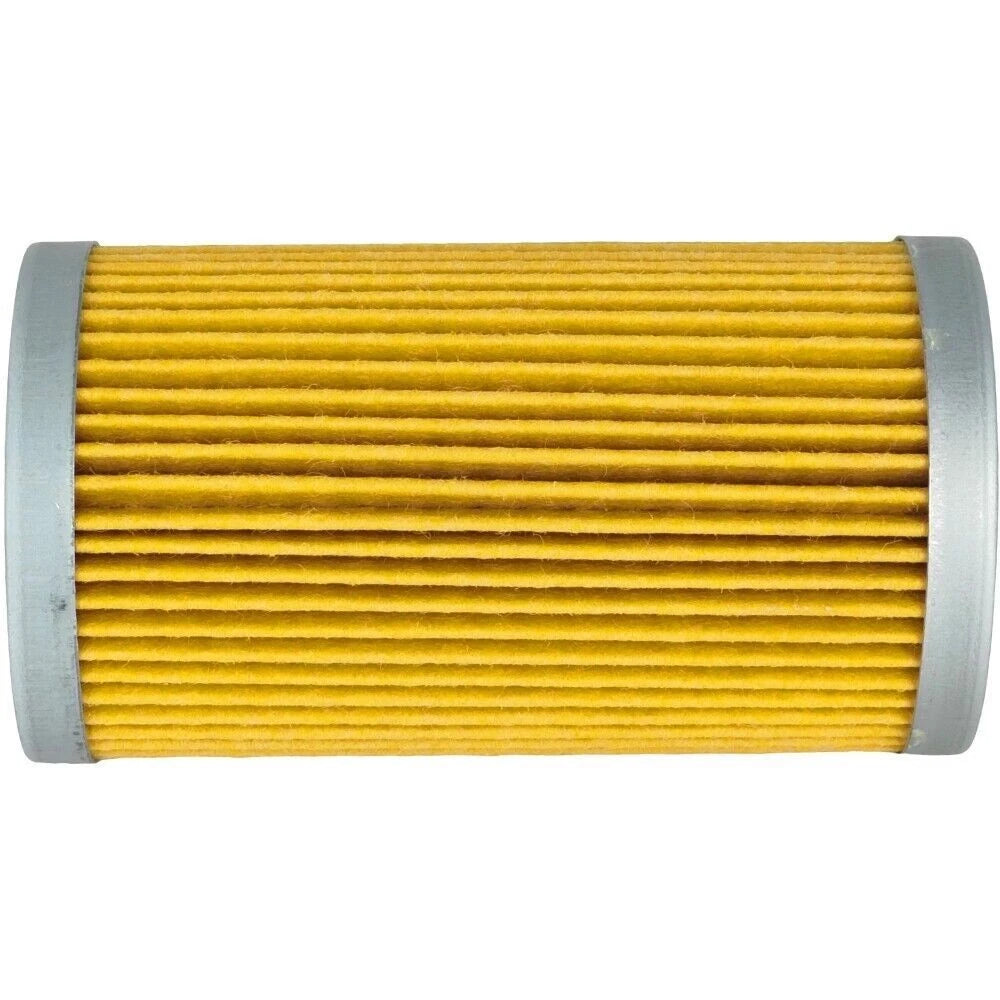 Fuel Filter w/O-ring for Kubota L3350 L3410 L3430 L3130