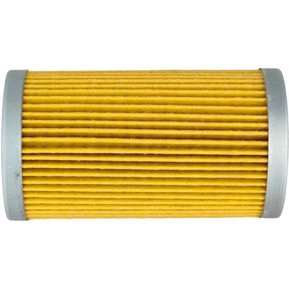 Fuel Filter w/O-ring for Kubota L3350 L3410 L3430 L3130