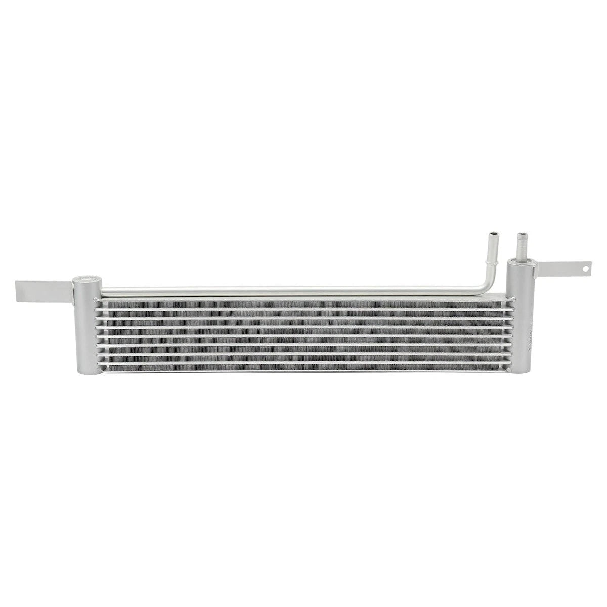 Oil Cooler for Ford Mustang (2015–2022) 18033207, FR3Z7A095D, FO3795555