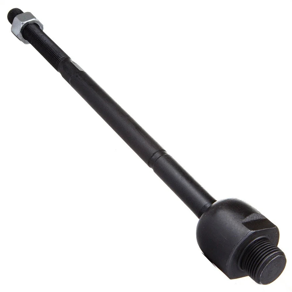 Complete Control Arm Ball Joint Tie Rod Sway Bar for Chevrolet GMC Sierra (1999–2007)