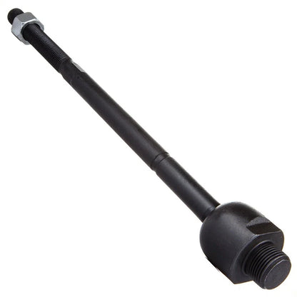 Complete Control Arm Ball Joint Tie Rod Sway Bar for Chevrolet GMC Sierra (1999–2007)
