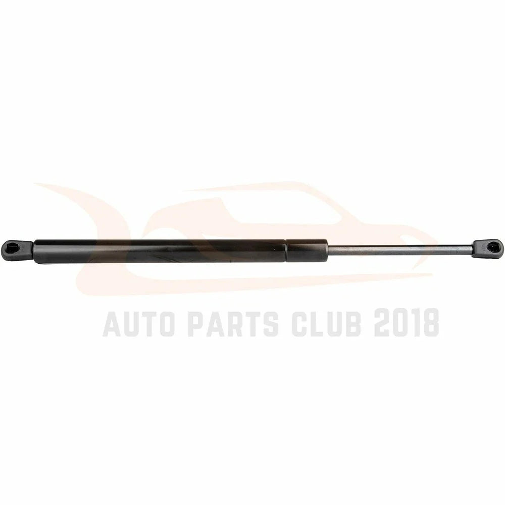 Set of 2 Rear Hatch Lift Supports for Dodge Magnum (2005–2008)