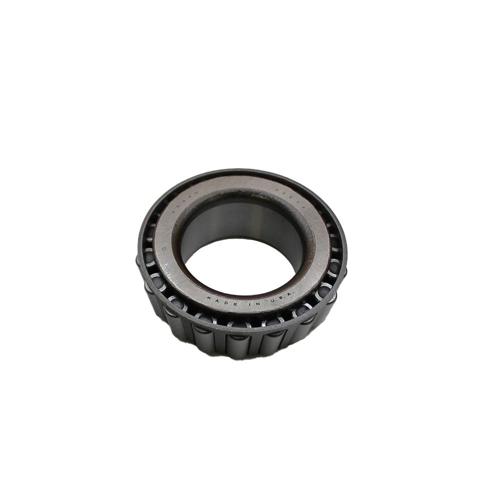 A-511644-AI Bearing for
