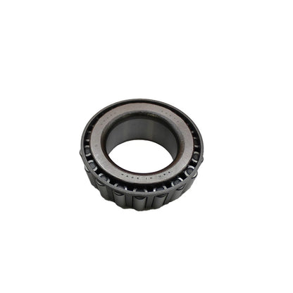 A-511644-AI Bearing for
