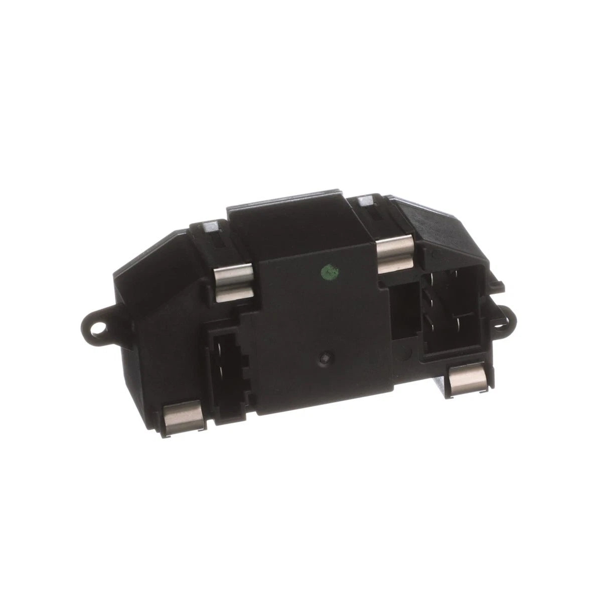 RU892 Blower Motor Resistor for VW Beetle Passat Q3 A3 (2007–2019)