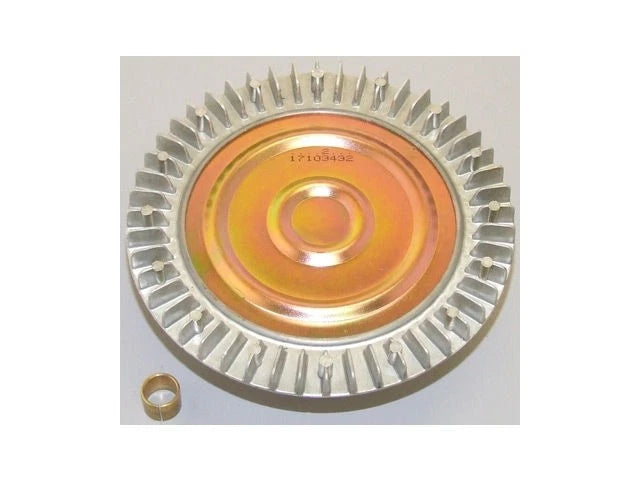 Fan Clutch for Lincoln Town Car (1981–1990) 33213SMNF