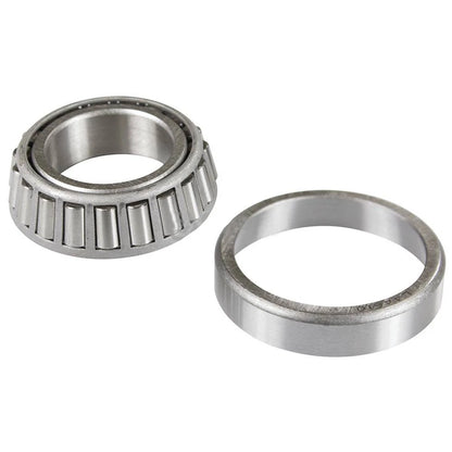 Tapered Bearing Set for Dixie Chopper