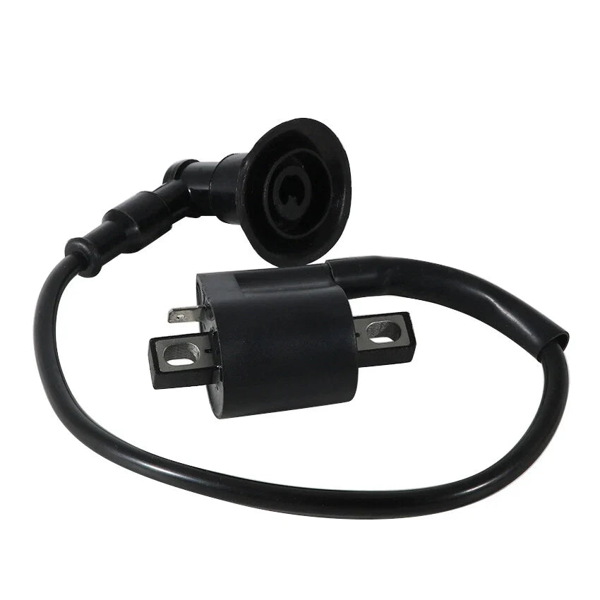 Ignition Coil for CPI ATV Crab 50 100 (2003–2004) AEO-30510151-000