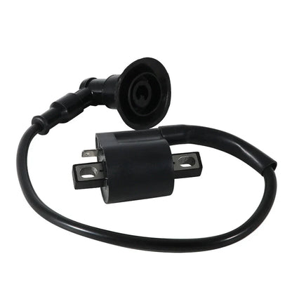 Ignition Coil for CPI ATV Crab 50 100 (2003–2004) AEO-30510151-000
