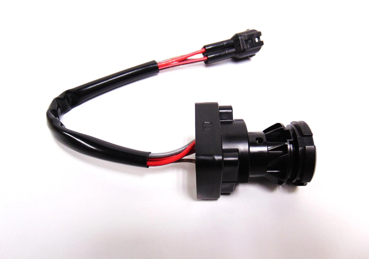 Ignition Switch for Arctic Cat ATV (0430-036)