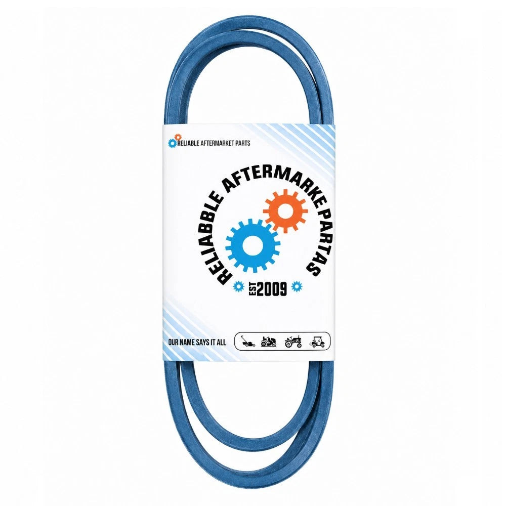 Drive Belt for A-B162465-AI (Compatible with B1A80K)