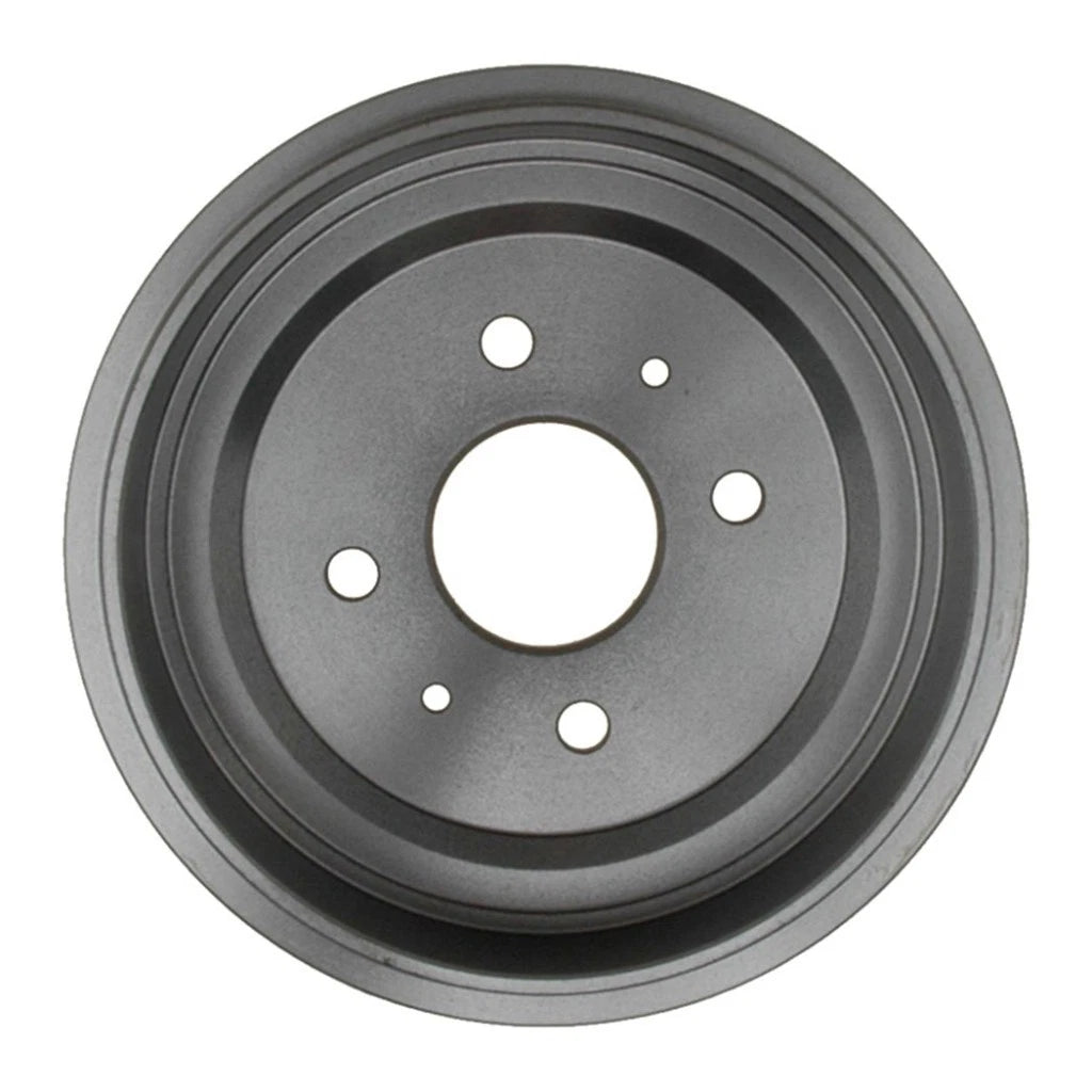Brake Drum for Chevy Spark (2013–2022) OLX-ACD18B579-CL360A51