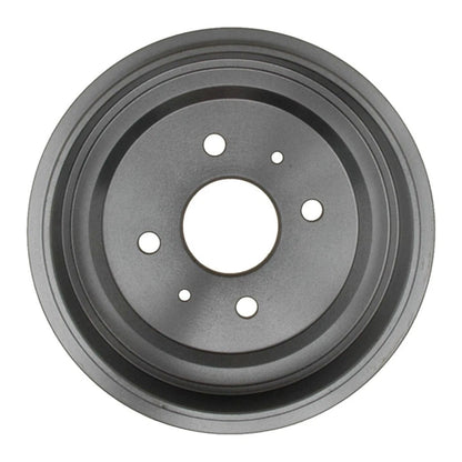 Brake Drum for Chevy Spark (2013–2022) OLX-ACD18B579-CL360A51
