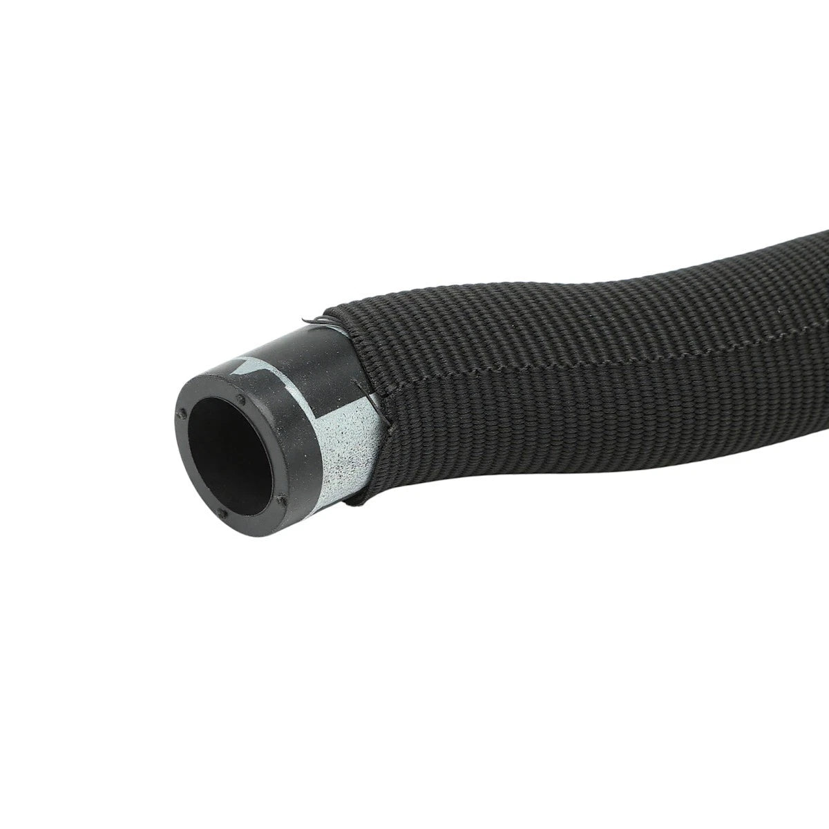 Radiator Hose for Audi A6 Quattro S6 (2007–2011) 4F0819378B, V104627, 17996496