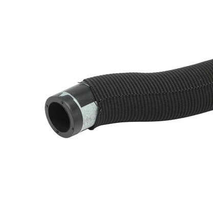 Radiator Hose for Audi A6 Quattro S6 (2007–2011) 4F0819378B, V104627, 17996496