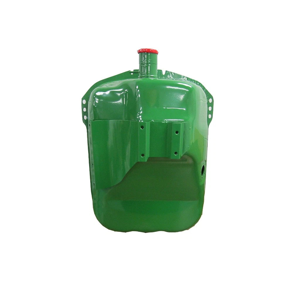 Fuel Tank for John Deere 1830 2020 2030 2120