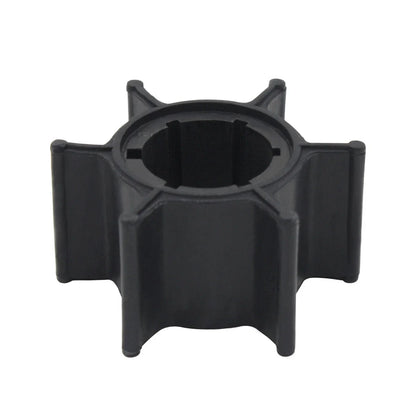 Impeller 655-44352-09 for Yamaha Outboard 6HP/8HP (2T, 6A/8A)