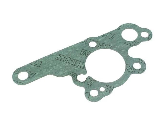 Distributor Housing Gasket for BMW 1602 (1967–1971) 25517KWXT