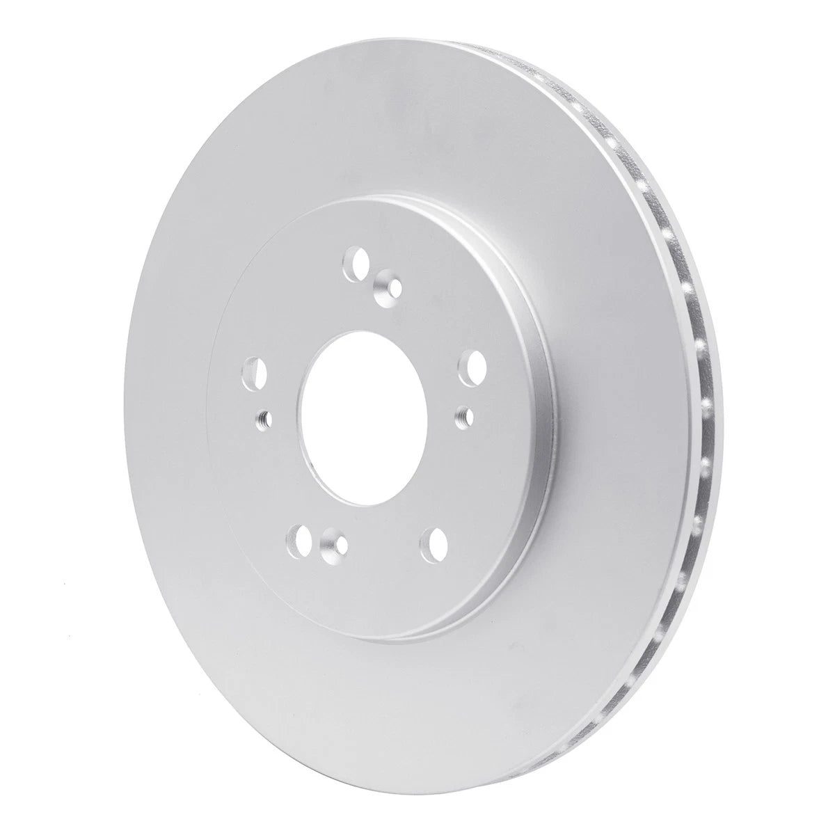 R1 Concepts Brake Disc for Acura NSX (1991–1996) RRE-58005, 43251SL0010