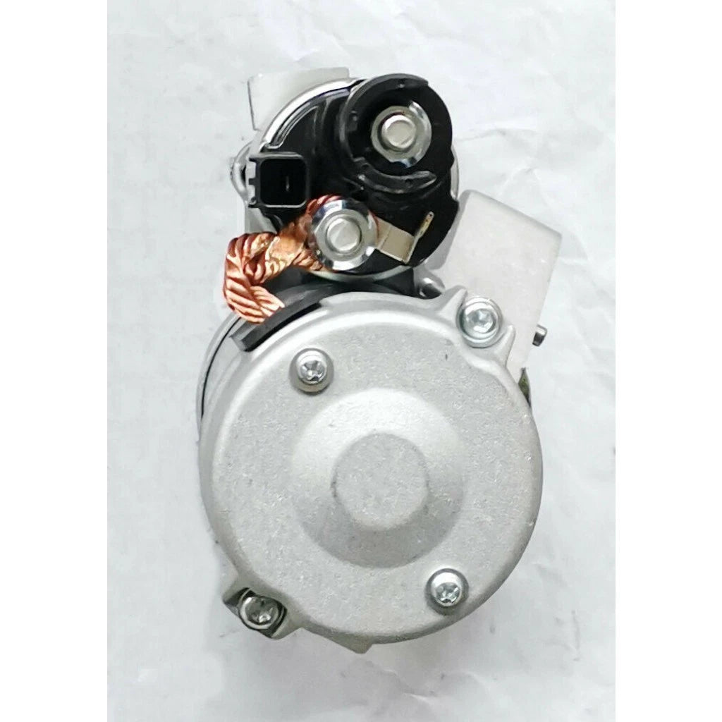 Starter Motor for Acura MDX/TL (2014–2017) CLX-M0-1-10912-CL360A55